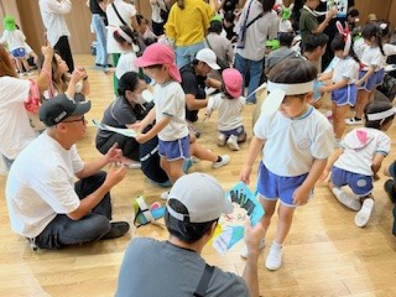 素敵なプレゼント♡ありがとう♡