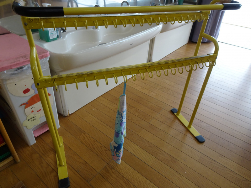 こんなかんじでかけるよ!