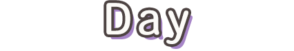 Day