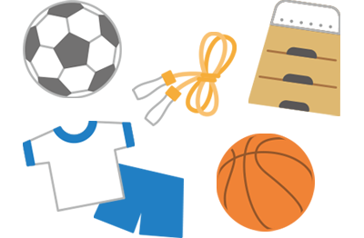 うんどうあそび