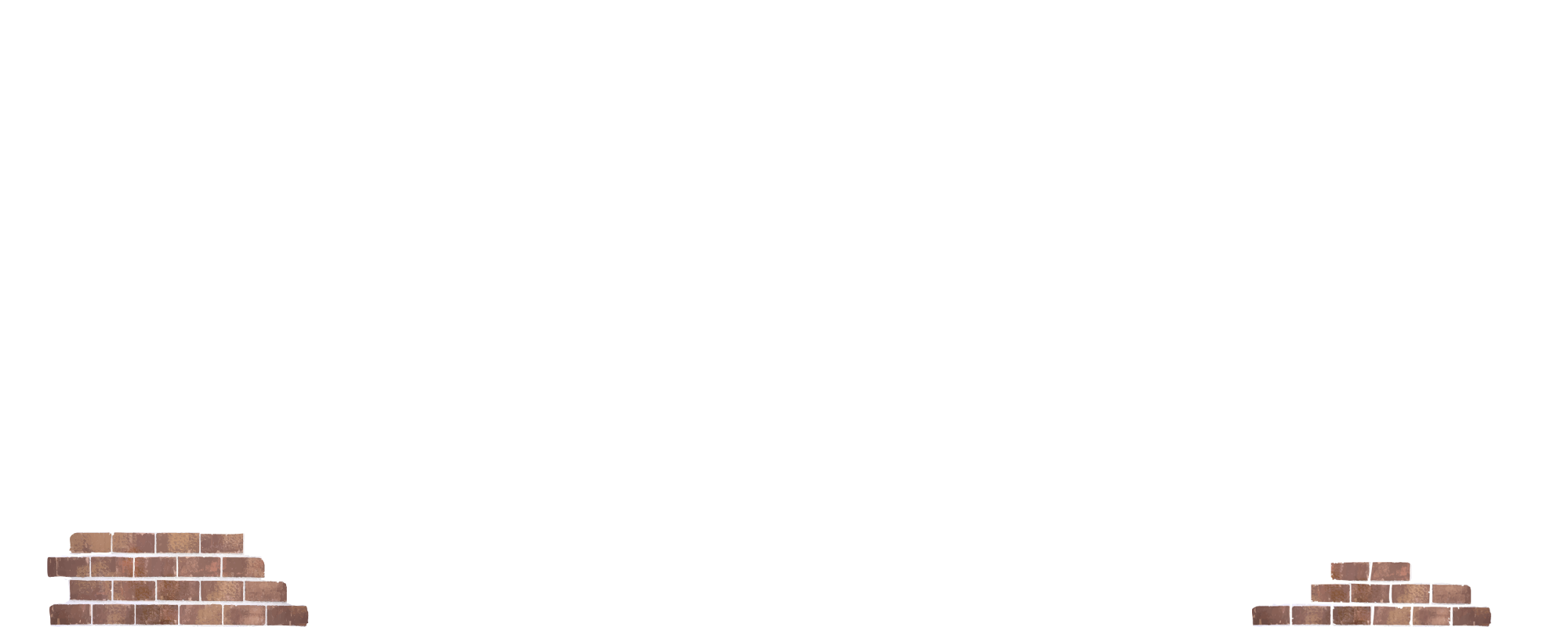 川口さかえ幼稚園