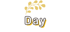 Day