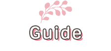 Guide