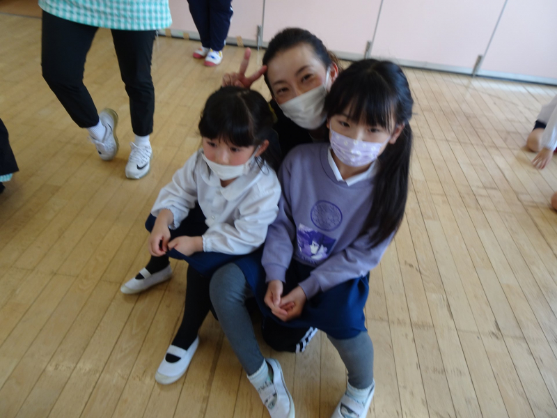 あと少し・・・。