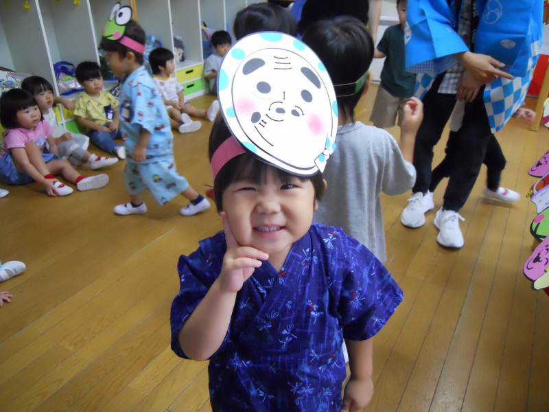 これに決めた！！